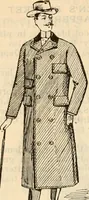 An illustration from Fall and winter 1895-6 price list for daily reference. (1895)