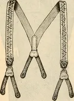 An illustration from Fall and winter 1895-6 price list for daily reference. (1895)