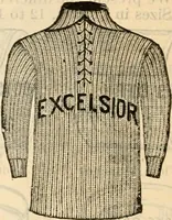An illustration from Fall and winter 1895-6 price list for daily reference. (1895)