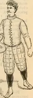 An illustration from Fall and winter 1895-6 price list for daily reference. (1895)