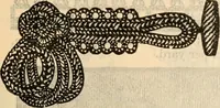 An illustration from Fall and winter 1895-6 price list for daily reference. (1895)