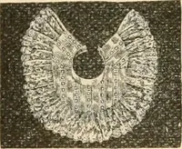 An illustration from Fall and winter 1895-6 price list for daily reference. (1895)
