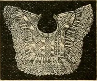 An illustration from Fall and winter 1895-6 price list for daily reference. (1895)