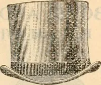 An illustration from Fall and winter 1895-6 price list for daily reference. (1895)
