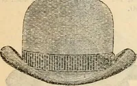 An illustration from Fall and winter 1895-6 price list for daily reference. (1895)