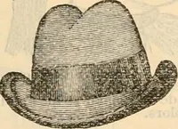 An illustration from Fall and winter 1895-6 price list for daily reference. (1895)