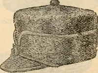 An illustration from Fall and winter 1895-6 price list for daily reference. (1895)