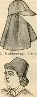 An illustration from Fall and winter 1895-6 price list for daily reference. (1895)