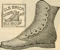 An illustration from Fall and winter 1895-6 price list for daily reference. (1895)