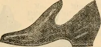 An illustration from Fall and winter 1895-6 price list for daily reference. (1895)