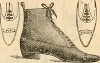 An illustration from Fall and winter 1895-6 price list for daily reference. (1895)