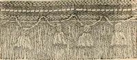 An illustration from Fall and winter 1895-6 price list for daily reference. (1895)