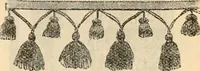 An illustration from Fall and winter 1895-6 price list for daily reference. (1895)