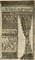 An illustration from Fall and winter 1895-6 price list for daily reference. (1895)