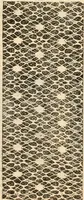 An illustration from Fall and winter 1895-6 price list for daily reference. (1895)