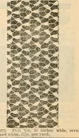 An illustration from Fall and winter 1895-6 price list for daily reference. (1895)