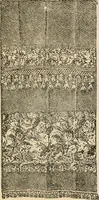 An illustration from Fall and winter 1895-6 price list for daily reference. (1895)