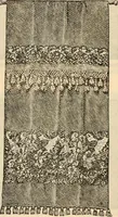 An illustration from Fall and winter 1895-6 price list for daily reference. (1895)