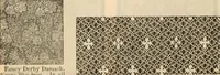 An illustration from Fall and winter 1895-6 price list for daily reference. (1895)