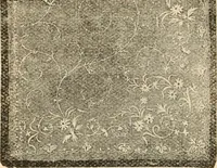 An illustration from Fall and winter 1895-6 price list for daily reference. (1895)