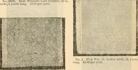 An illustration from Fall and winter 1895-6 price list for daily reference. (1895)