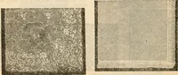 An illustration from Fall and winter 1895-6 price list for daily reference. (1895)