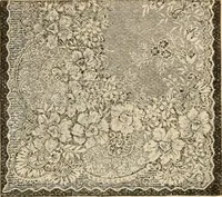 An illustration from Fall and winter 1895-6 price list for daily reference. (1895)