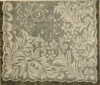 An illustration from Fall and winter 1895-6 price list for daily reference. (1895)
