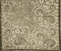 An illustration from Fall and winter 1895-6 price list for daily reference. (1895)