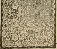 An illustration from Fall and winter 1895-6 price list for daily reference. (1895)