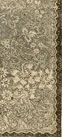 An illustration from Fall and winter 1895-6 price list for daily reference. (1895)