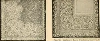 An illustration from Fall and winter 1895-6 price list for daily reference. (1895)