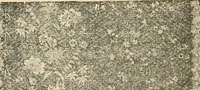 An illustration from Fall and winter 1895-6 price list for daily reference. (1895)