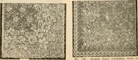 An illustration from Fall and winter 1895-6 price list for daily reference. (1895)