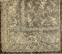 An illustration from Fall and winter 1895-6 price list for daily reference. (1895)