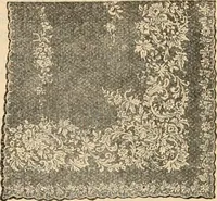 An illustration from Fall and winter 1895-6 price list for daily reference. (1895)