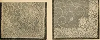An illustration from Fall and winter 1895-6 price list for daily reference. (1895)
