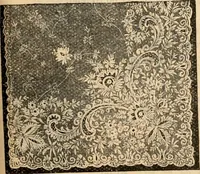 An illustration from Fall and winter 1895-6 price list for daily reference. (1895)