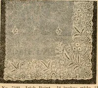An illustration from Fall and winter 1895-6 price list for daily reference. (1895)