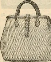 An illustration from Fall and winter 1895-6 price list for daily reference. (1895)