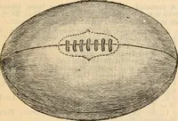 An illustration from Fall and winter 1895-6 price list for daily reference. (1895)