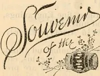 An illustration from Fall and winter 1895-6 price list for daily reference. (1895)