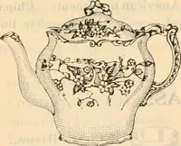 An illustration from Fall and winter 1895-6 price list for daily reference. (1895)