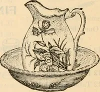 An illustration from Fall and winter 1895-6 price list for daily reference. (1895)