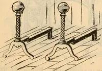 An illustration from Fall and winter 1895-6 price list for daily reference. (1895)