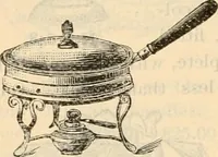 An illustration from Fall and winter 1895-6 price list for daily reference. (1895)