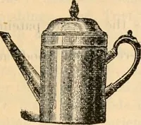 An illustration from Fall and winter 1895-6 price list for daily reference. (1895)