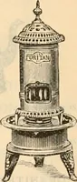 An illustration from Fall and winter 1895-6 price list for daily reference. (1895)