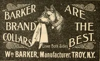 An illustration from Fall and winter 1895-6 price list for daily reference. (1895)