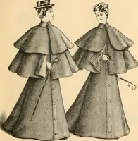 An illustration from Fall and winter 1895-6 price list for daily reference. (1895)